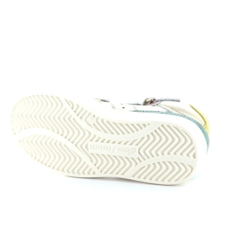 hoge sneaker cap cannella