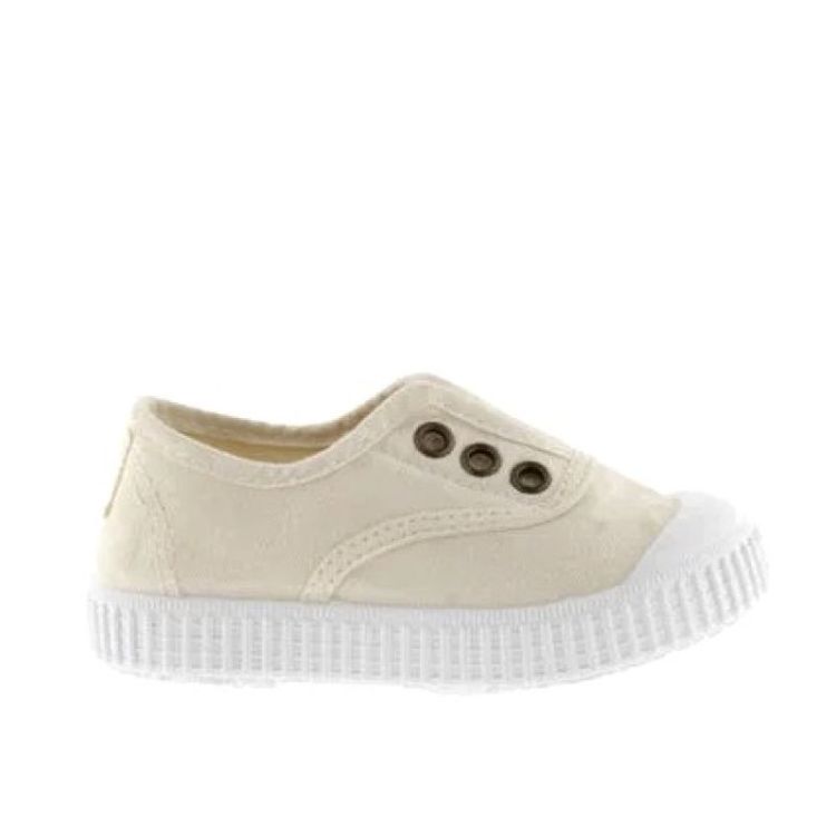 instapper cotton