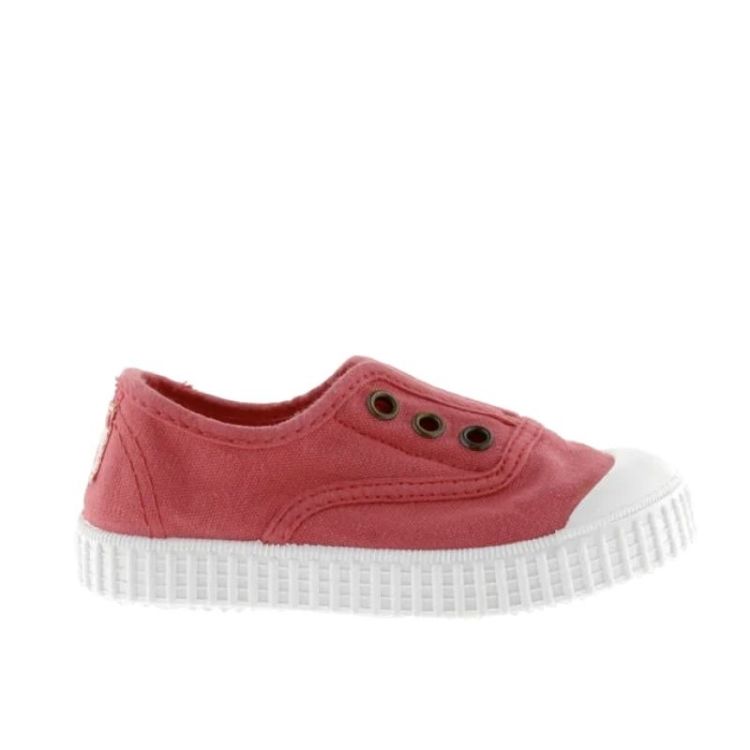 instapper coral