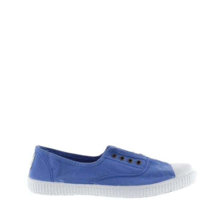 instapper azul