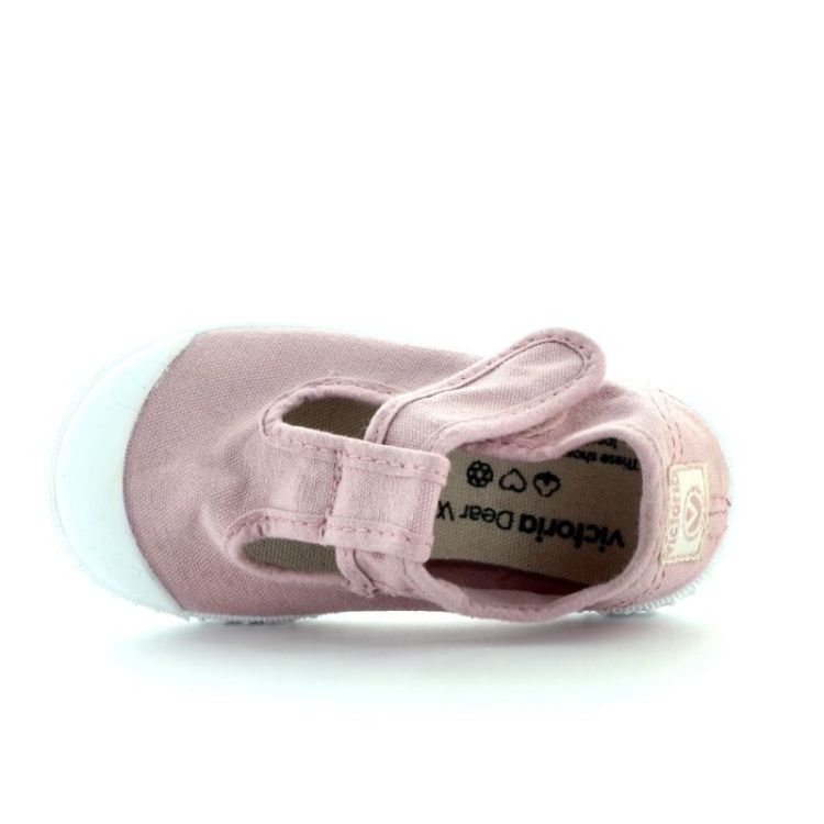 instapper pastel