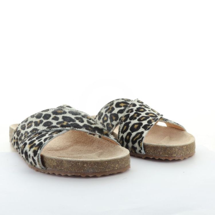 slipper vaniglia