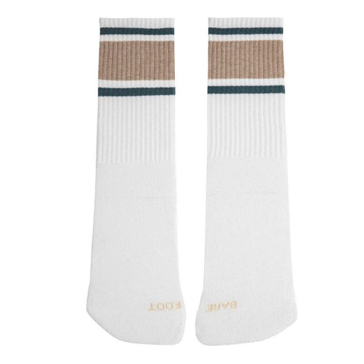 barefoot sport sok 316 nougat