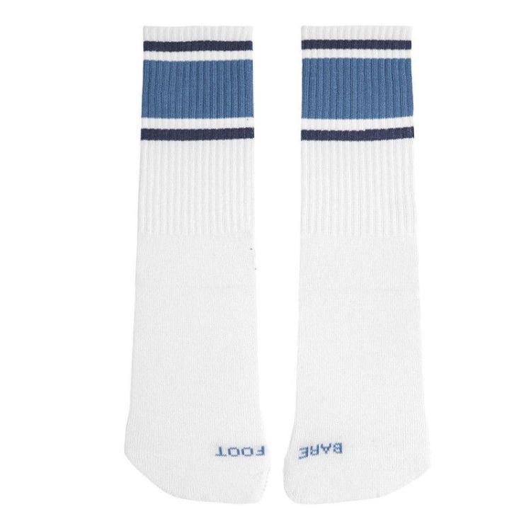 barefoot sport sok 449 french blue