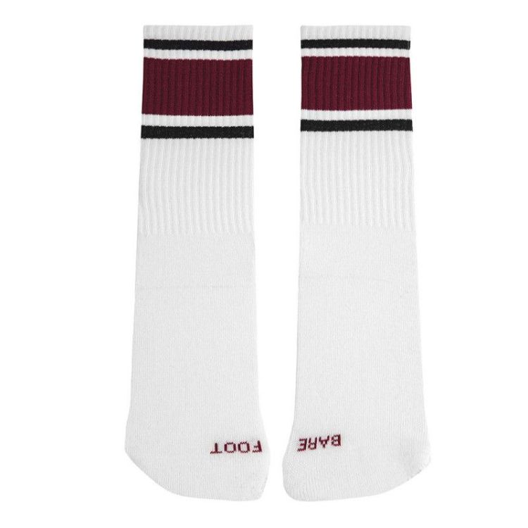 barefoot sport sok 575 garnet