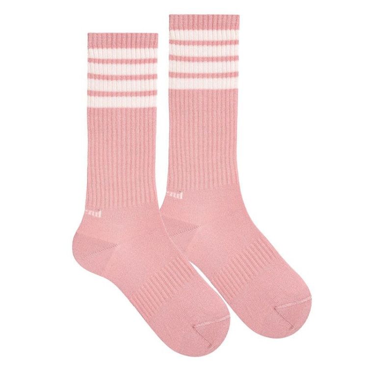 sportkousen 526 pale pink