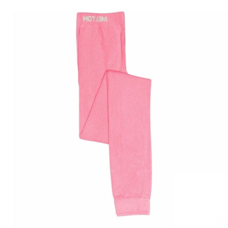 legging 1287