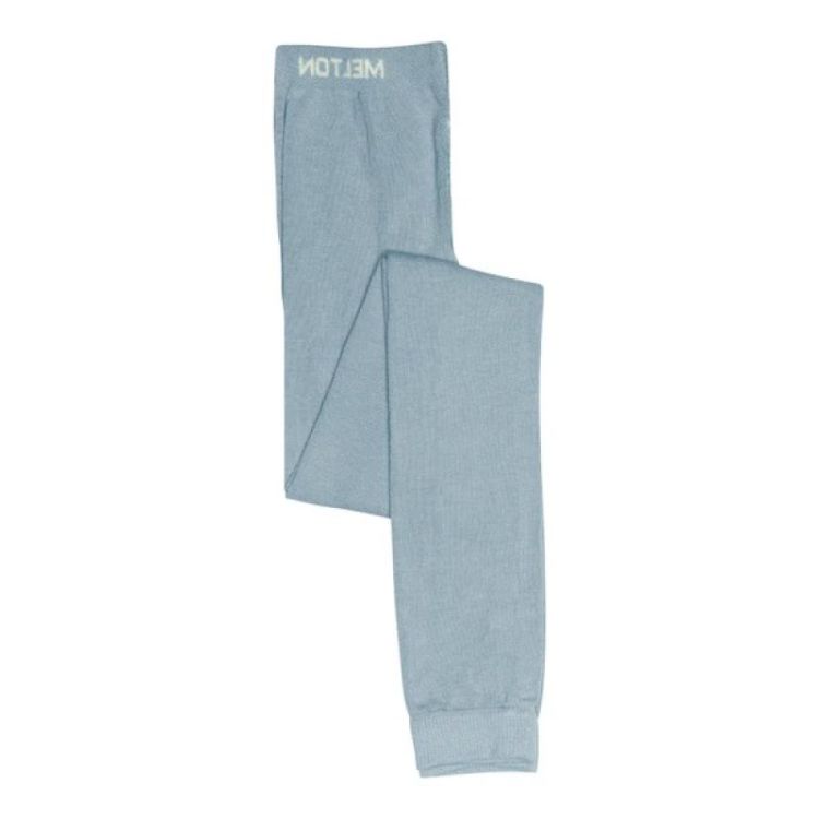 legging 1209