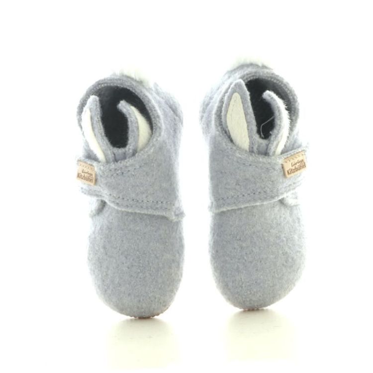 bunny lightgrey