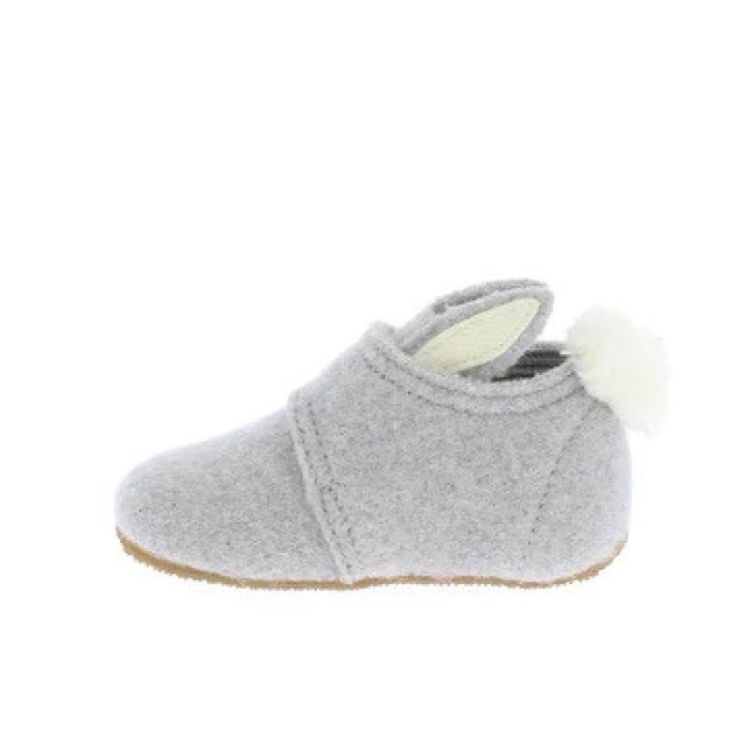 bunny lightgrey