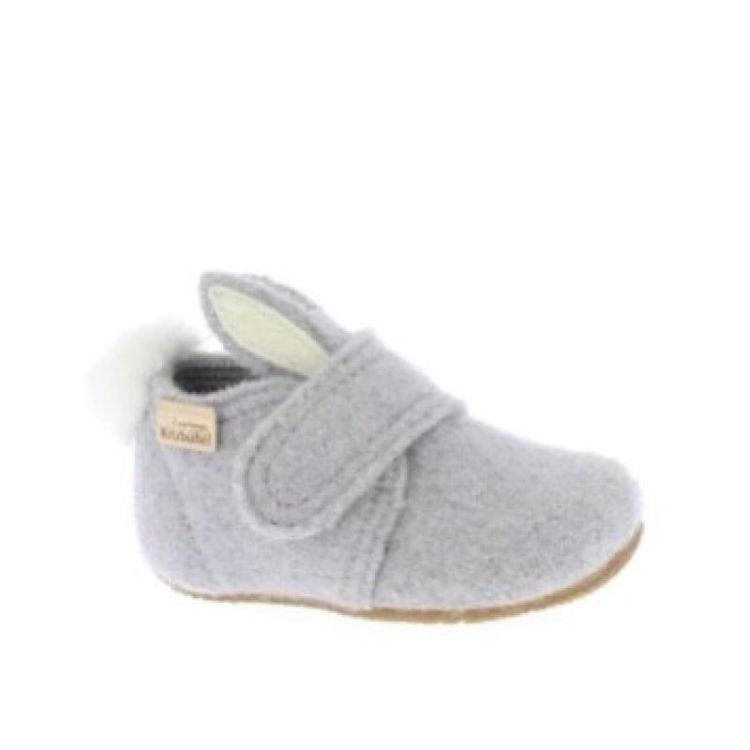 bunny lightgrey