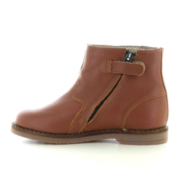 enkellaars camel