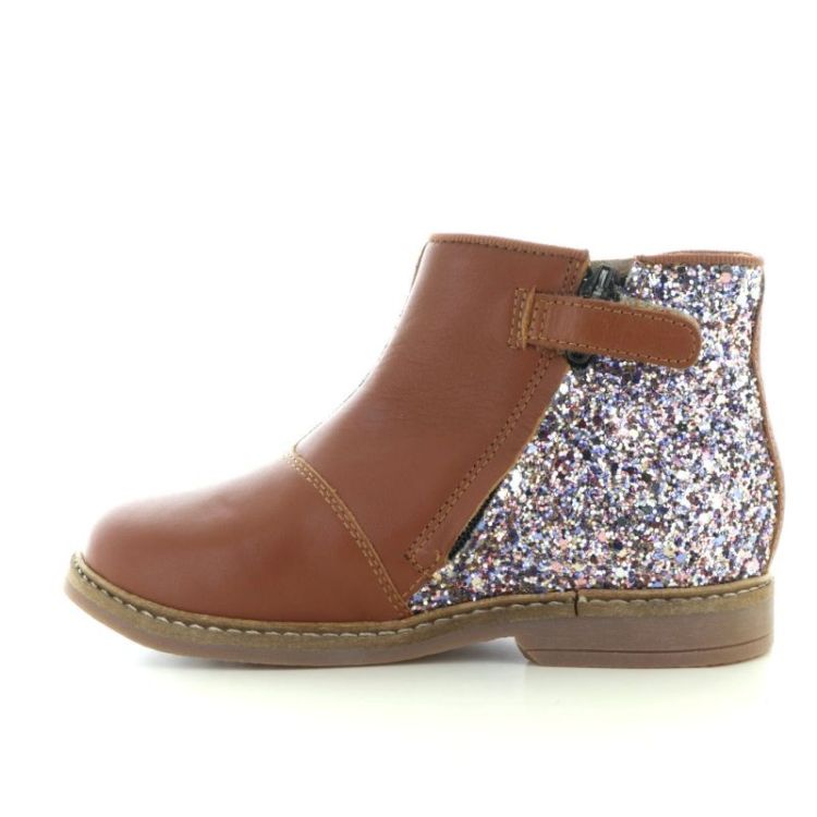 enkellaars eerste stapper camel