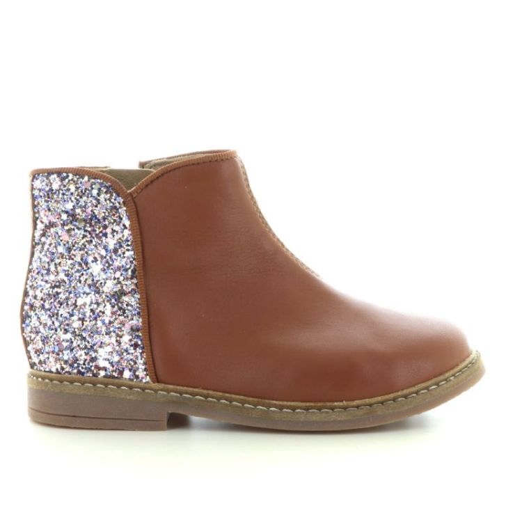 enkellaars eerste stapper camel
