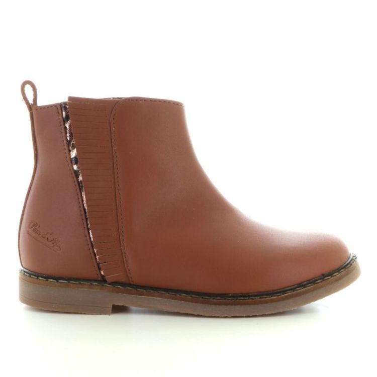 enkellaars camel