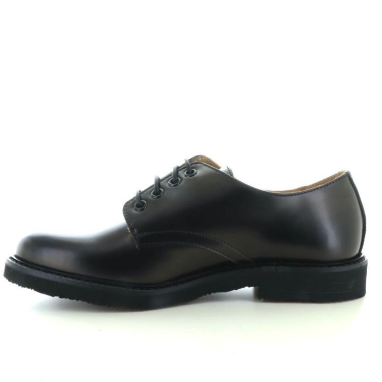 veterschoen nero