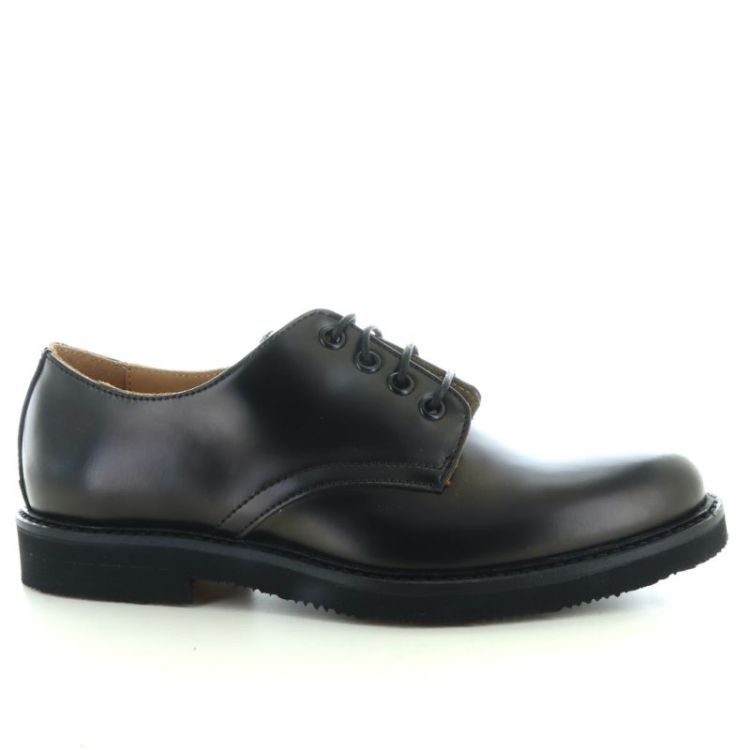 veterschoen nero