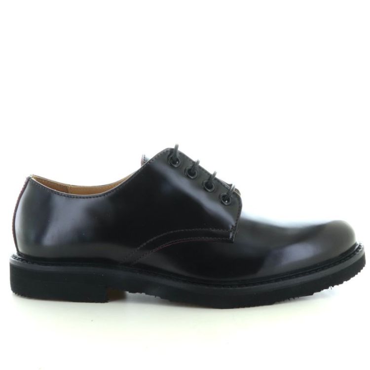 veterschoen cordovan