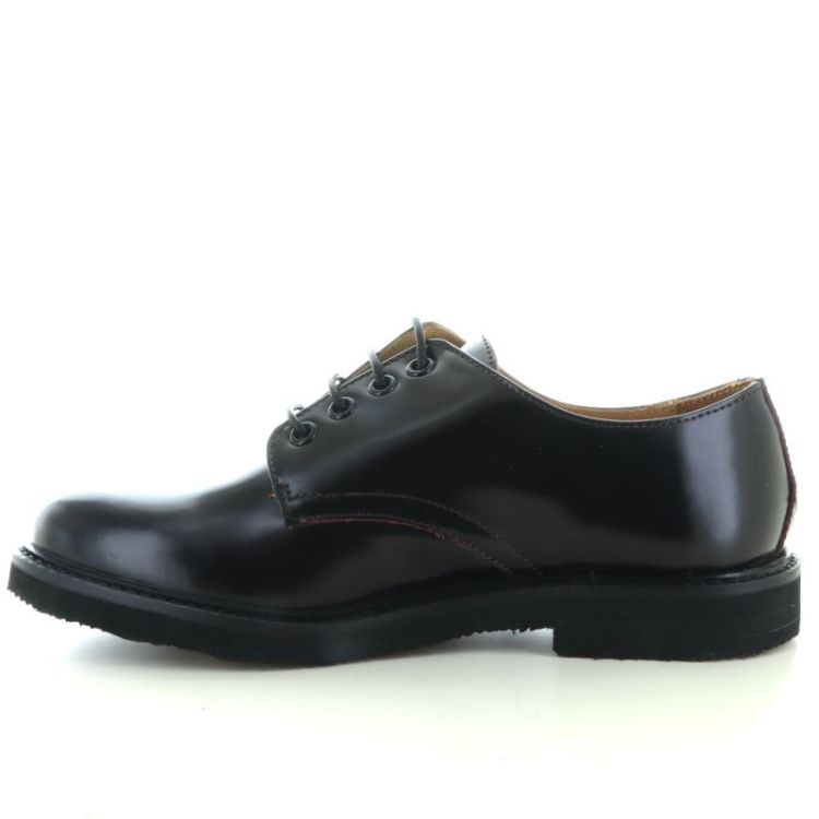 enkellaars cordovan