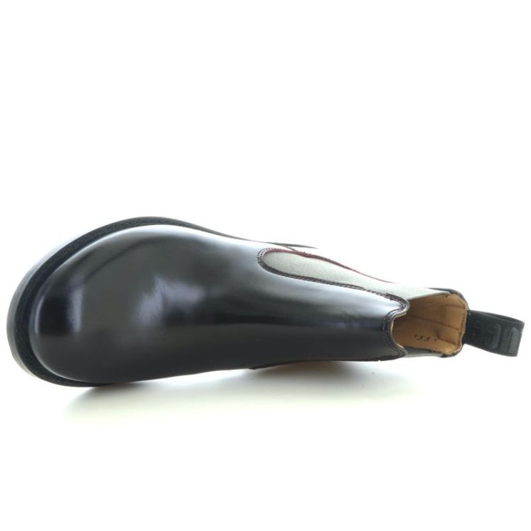 enkellaars cordovan