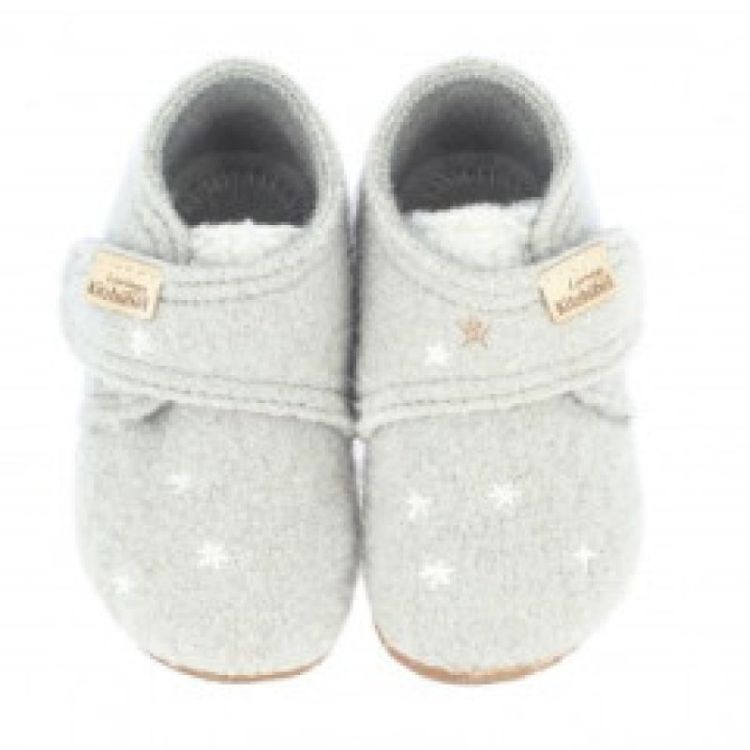 star pumice