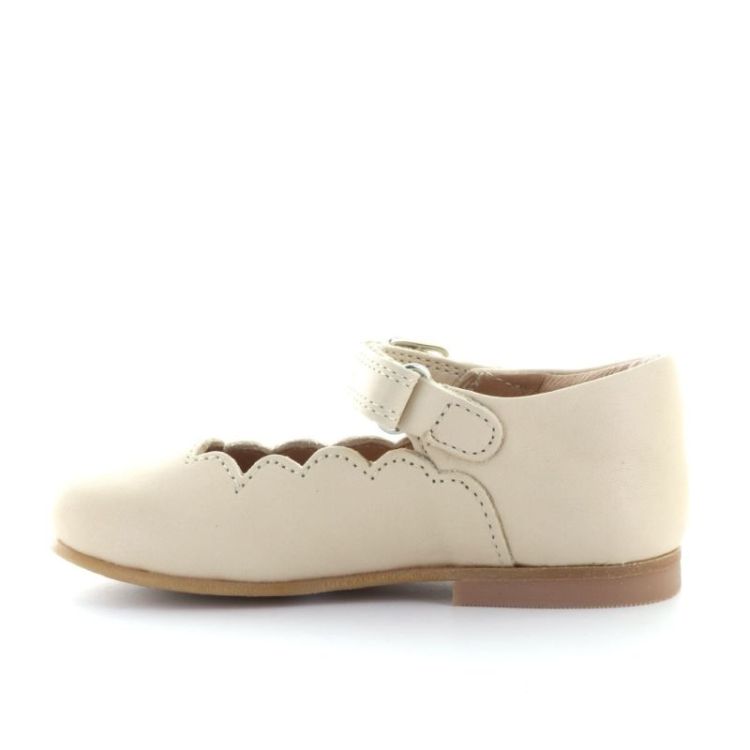ballarina cream