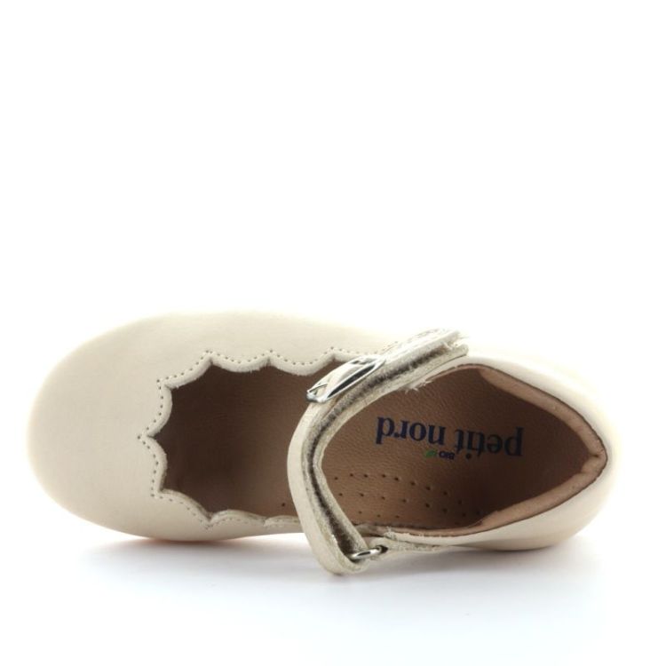 ballarina cream
