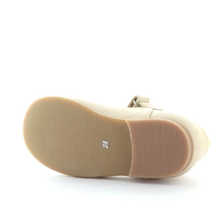 ballarina cream