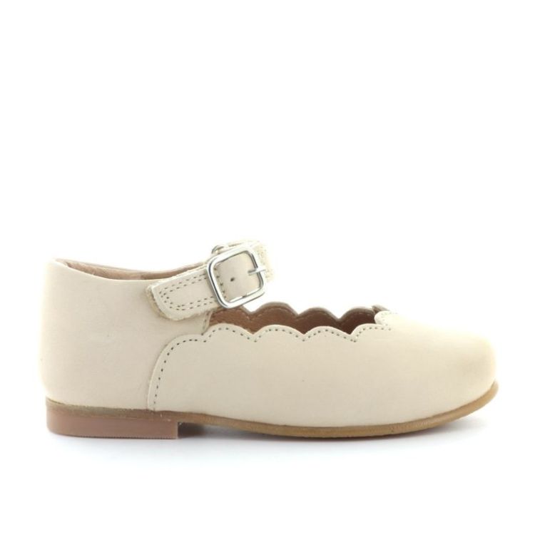 ballarina cream
