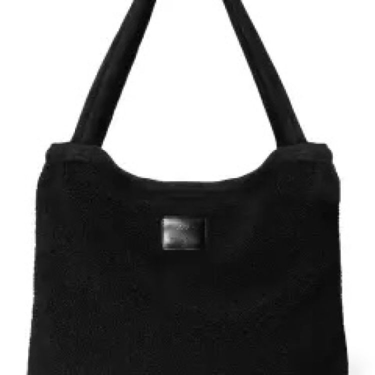 x joolz black