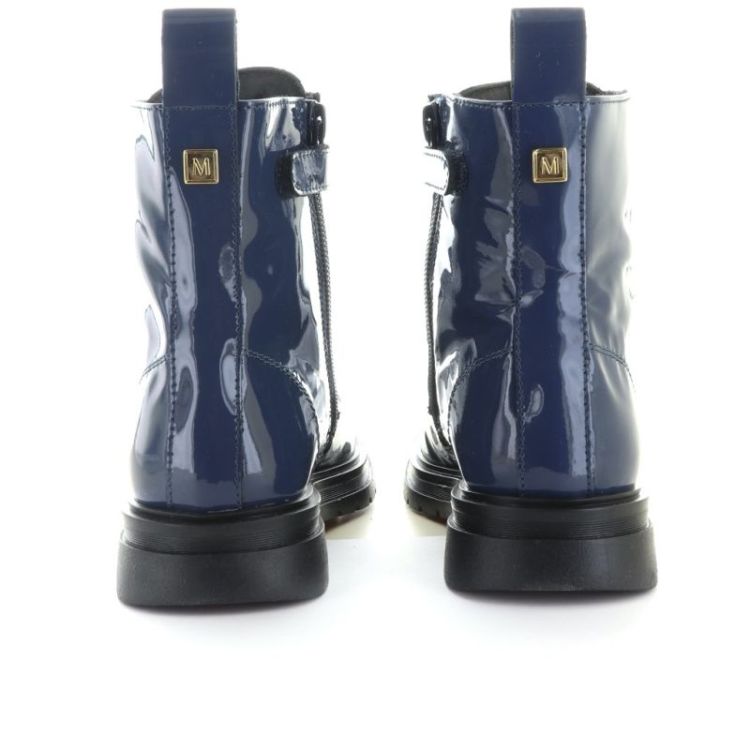 boots blue