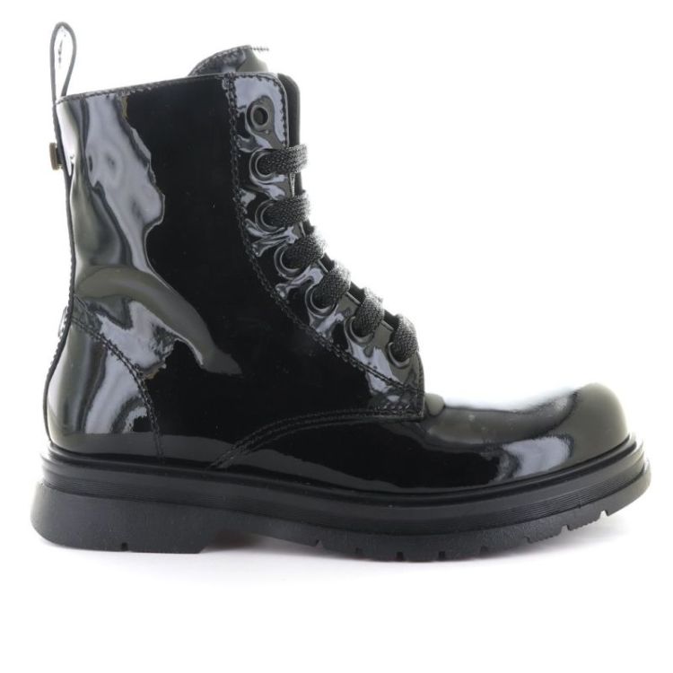 boots black