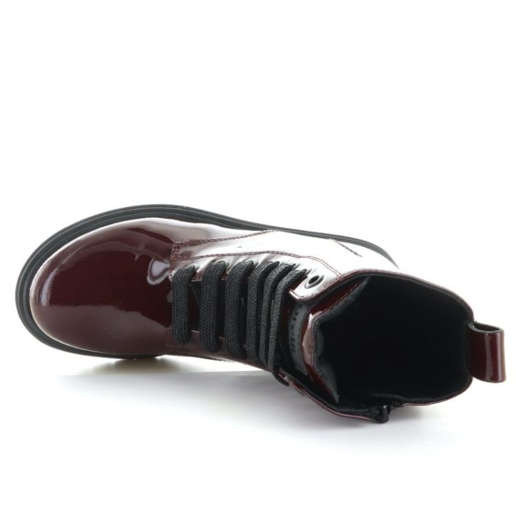 boots bordeaux