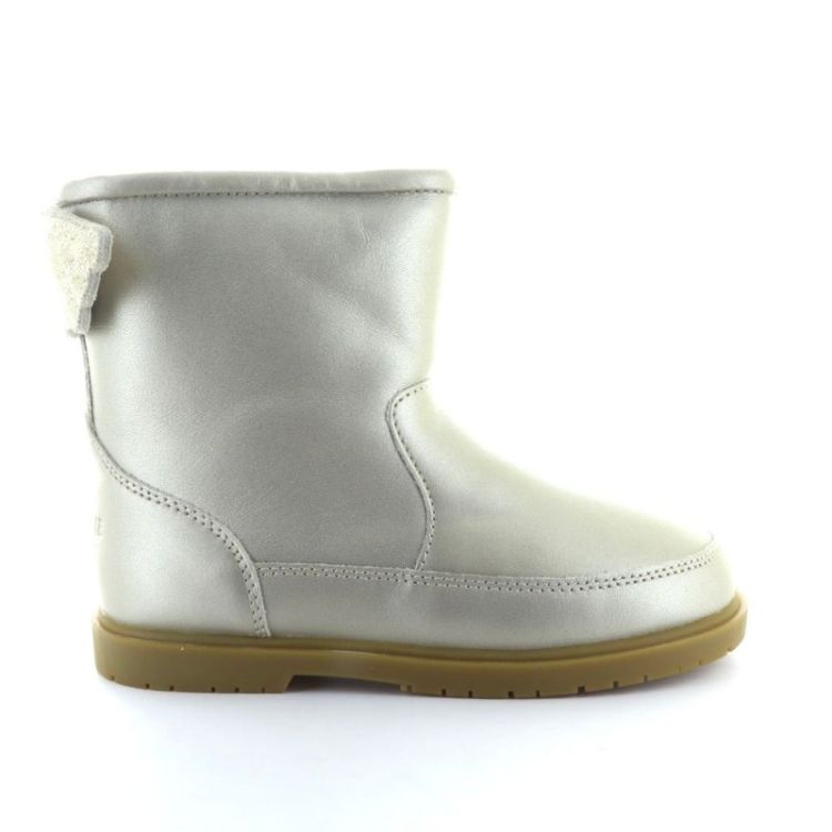 angela boots with wings off white
