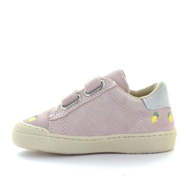 bumper sneaker pineapple cipri