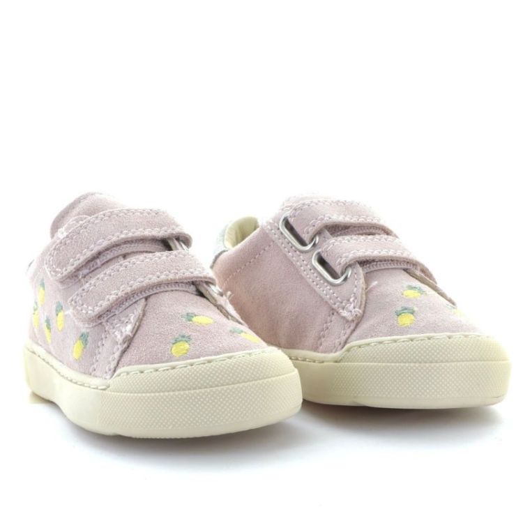 bumper sneaker pineapple cipri