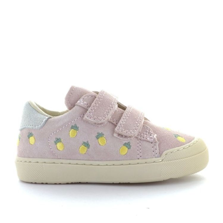 bumper sneaker pineapple cipri