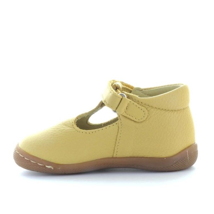 open pre-steps mostaza