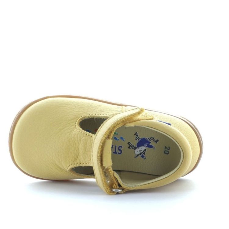 open pre-steps mostaza