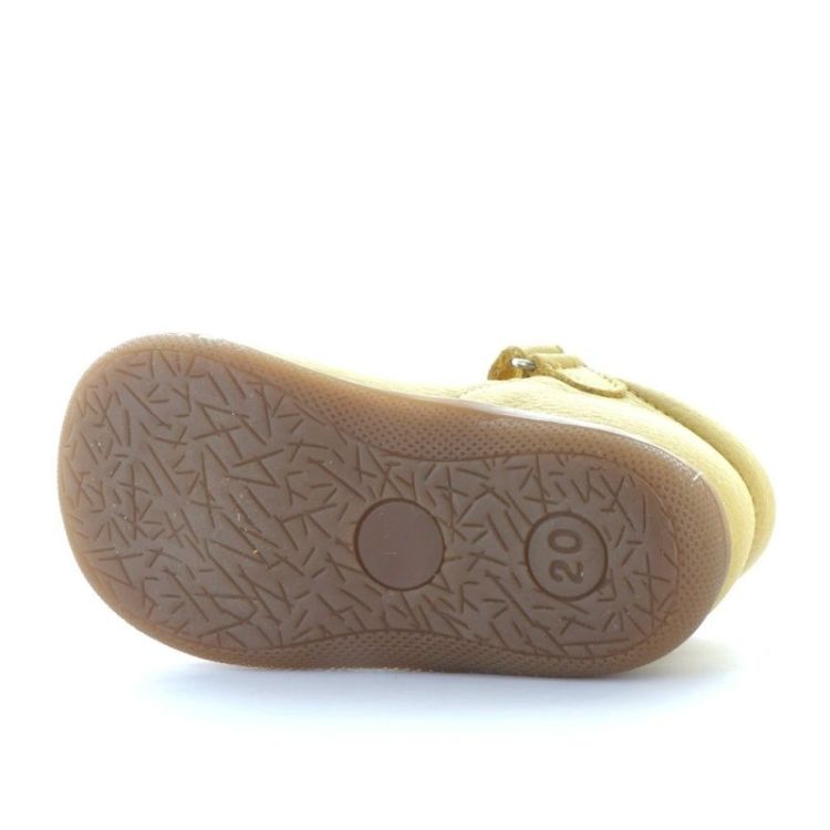 open pre-steps mostaza