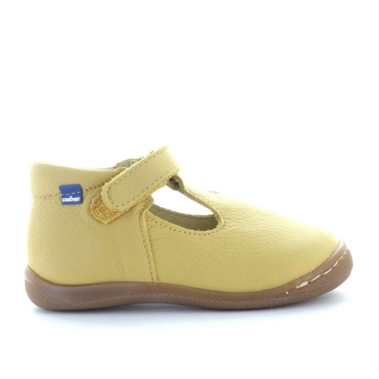 open pre-steps mostaza