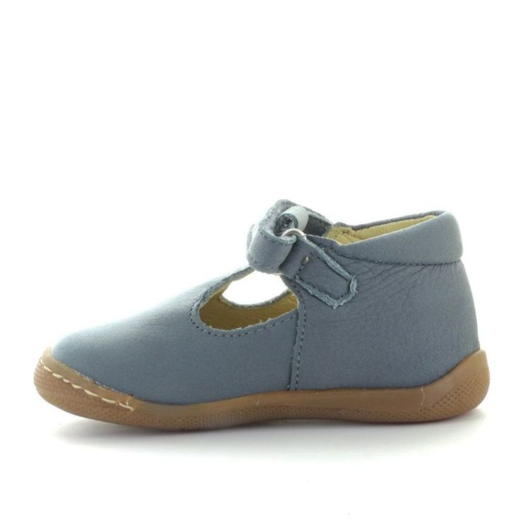 open pre-steps smoke blue