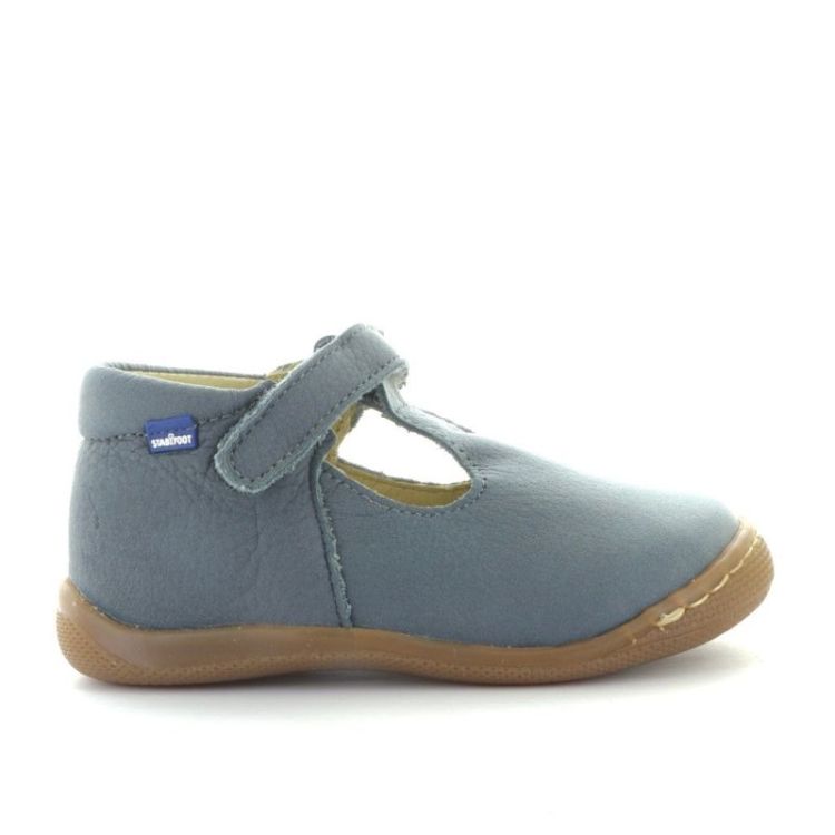 open pre-steps smoke blue
