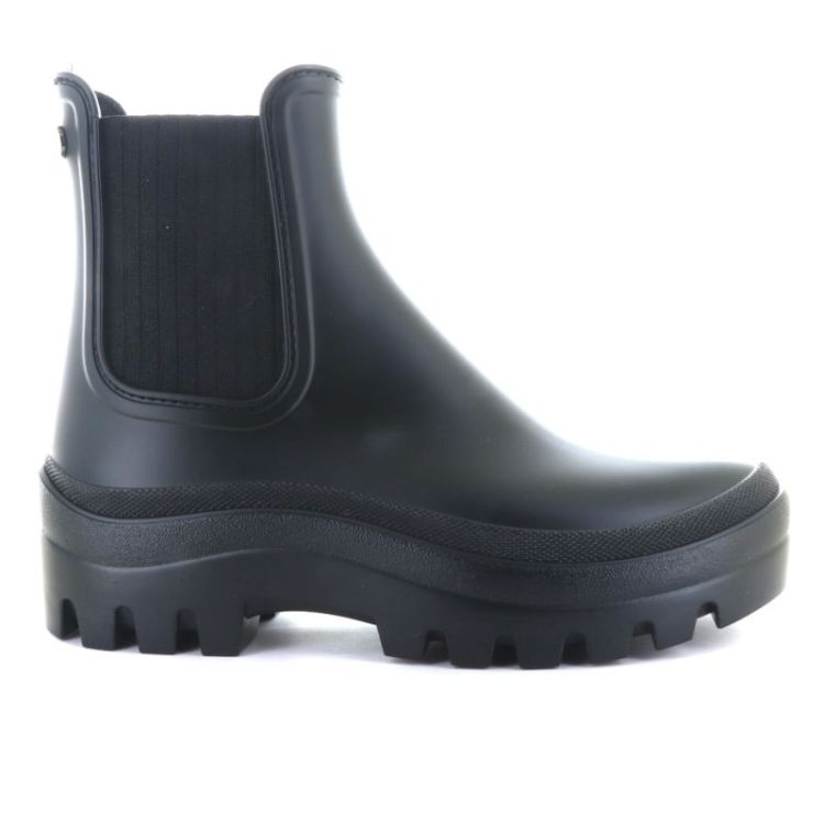soul black 002 negro
