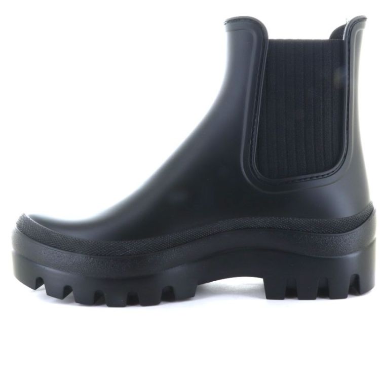 soul black 002 negro