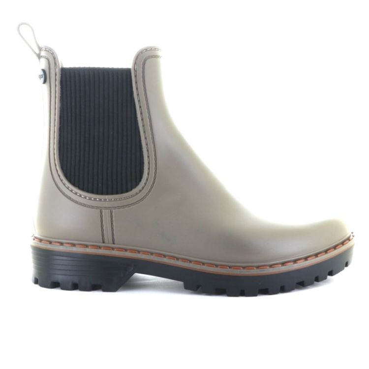 track tri 183 taupe