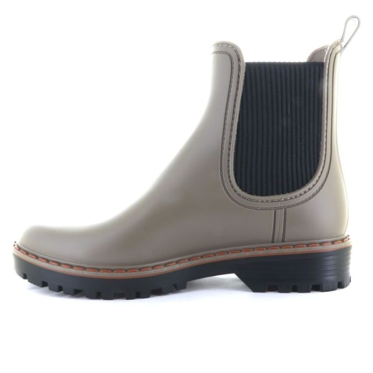 track tri 183 taupe