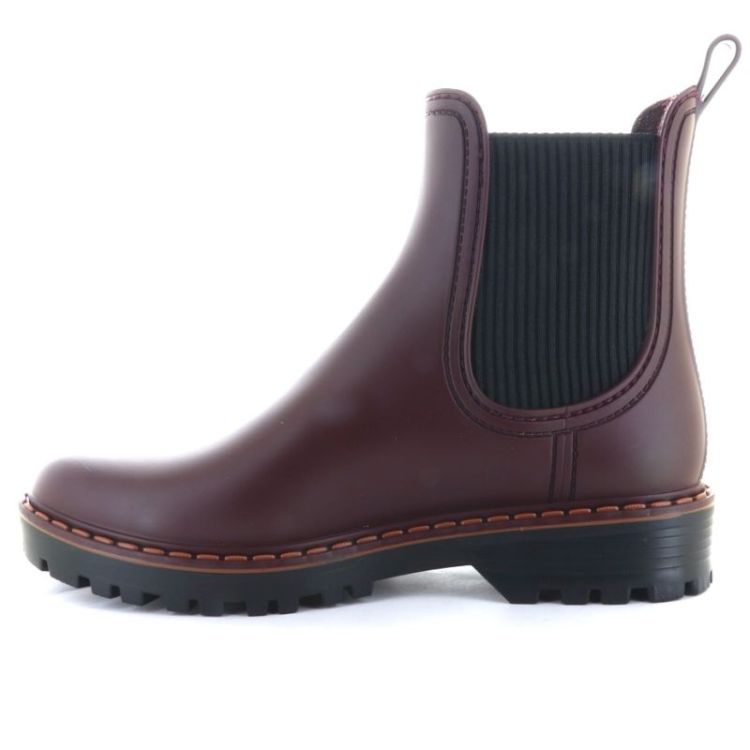 trak tri 025 burdeos