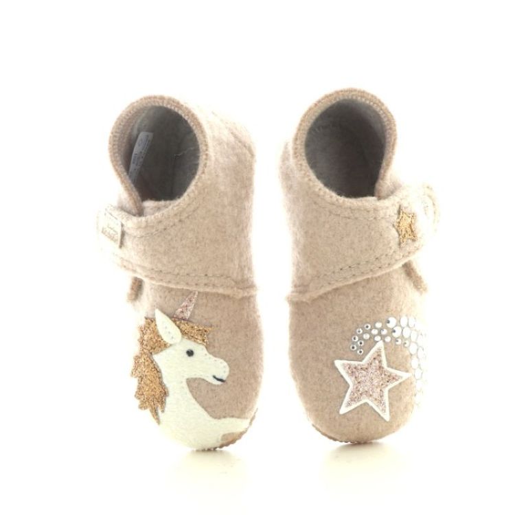unicorn magic angora
