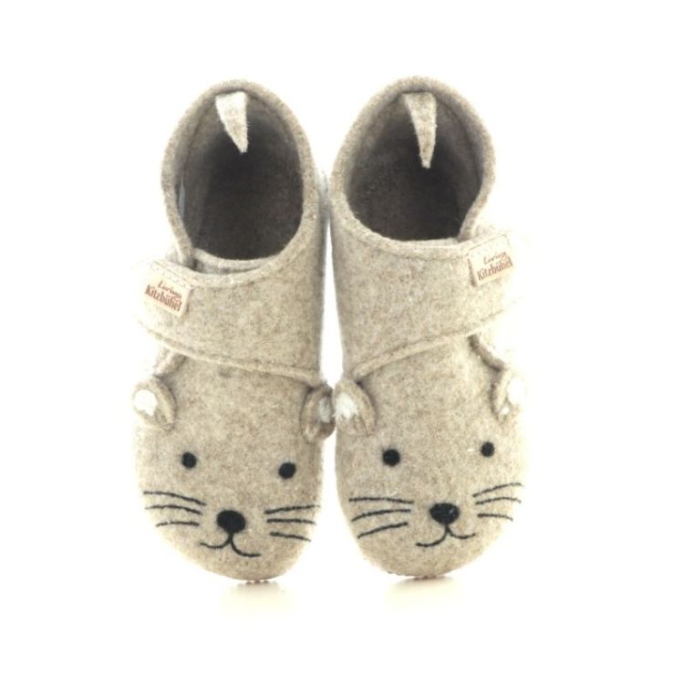 mani mouse natur